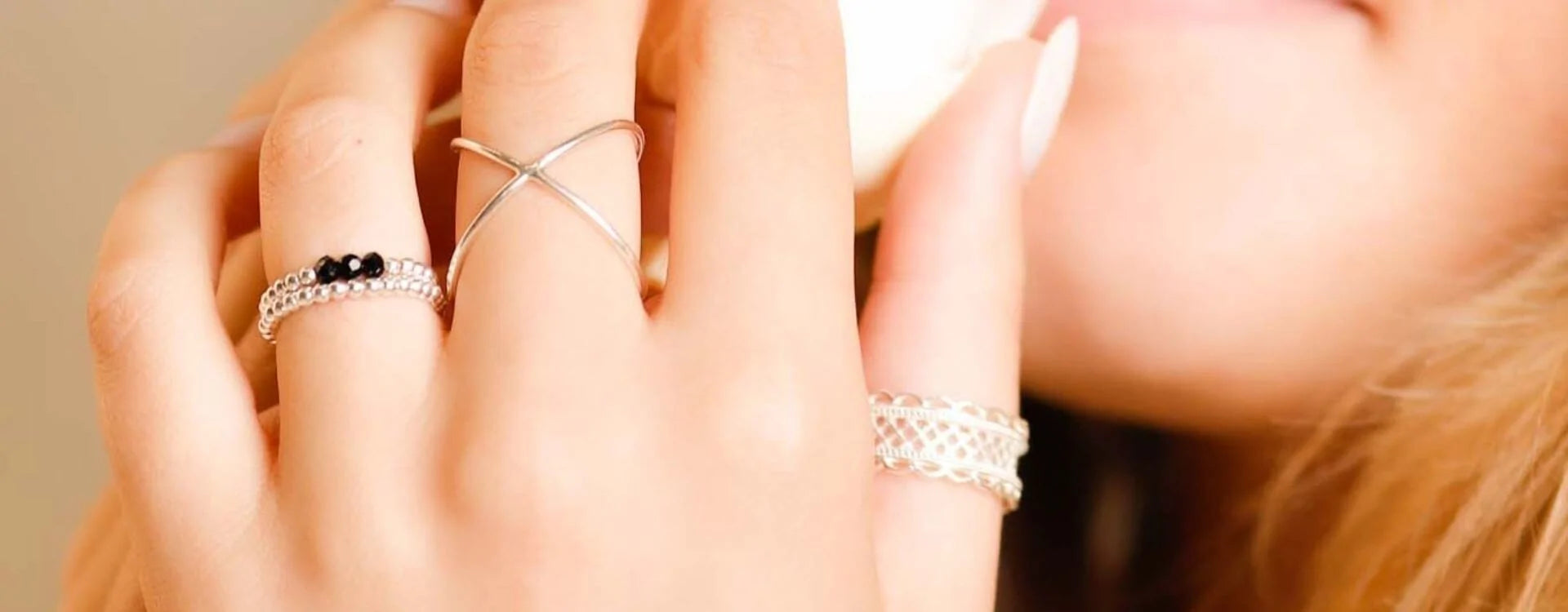 Les bijoux incontournables à offrir pour Noël