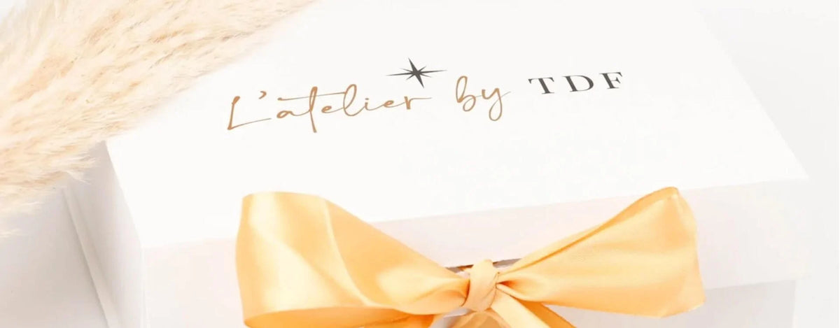 Pourquoi adopter un calendrier de l'après en bijoux après Noël ?