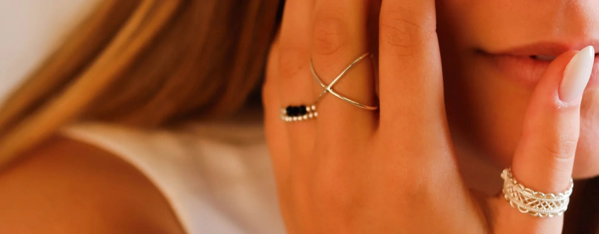 Les bijoux en argent : pourquoi choisir ce matériau ?