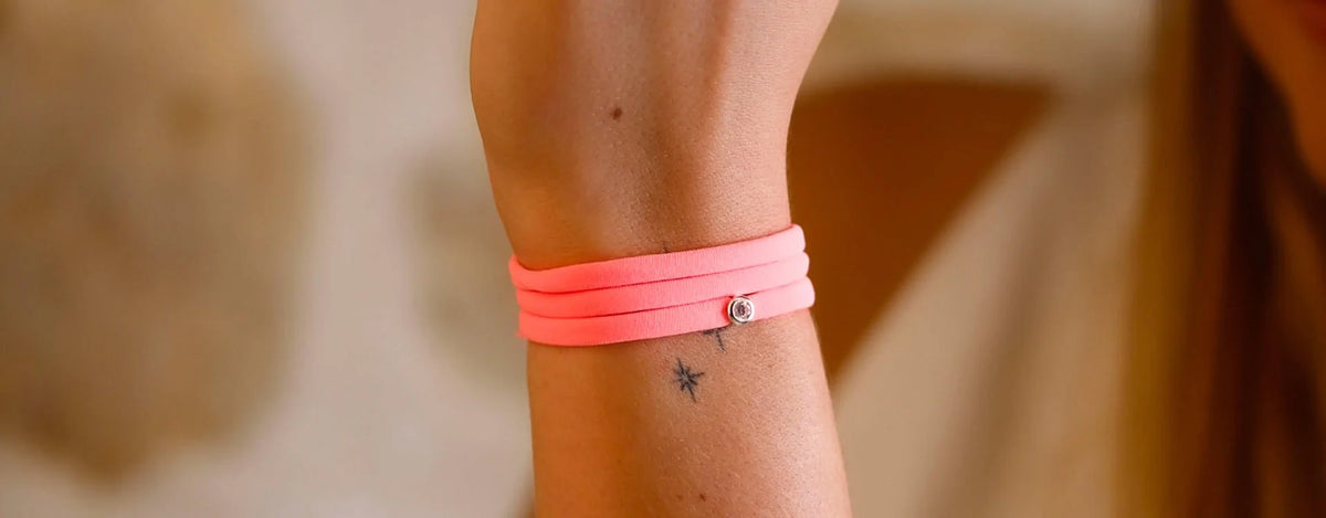 Offrir des bracelets en argent aux enfants : Idées cadeaux