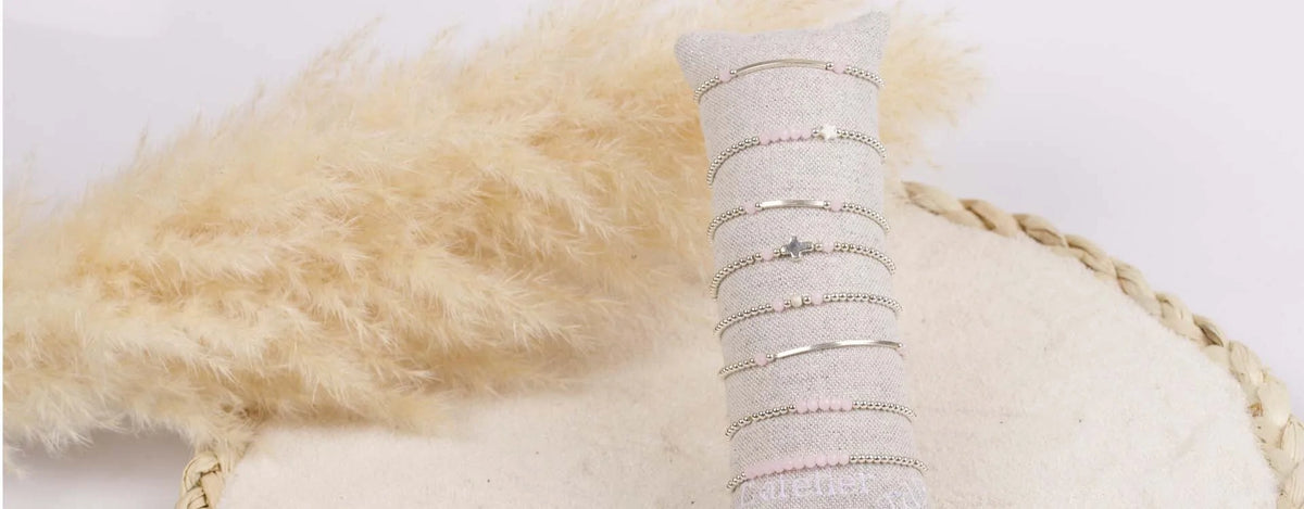 L'évolution des bracelets en argent : de l'Antiquité au 21ème siècle