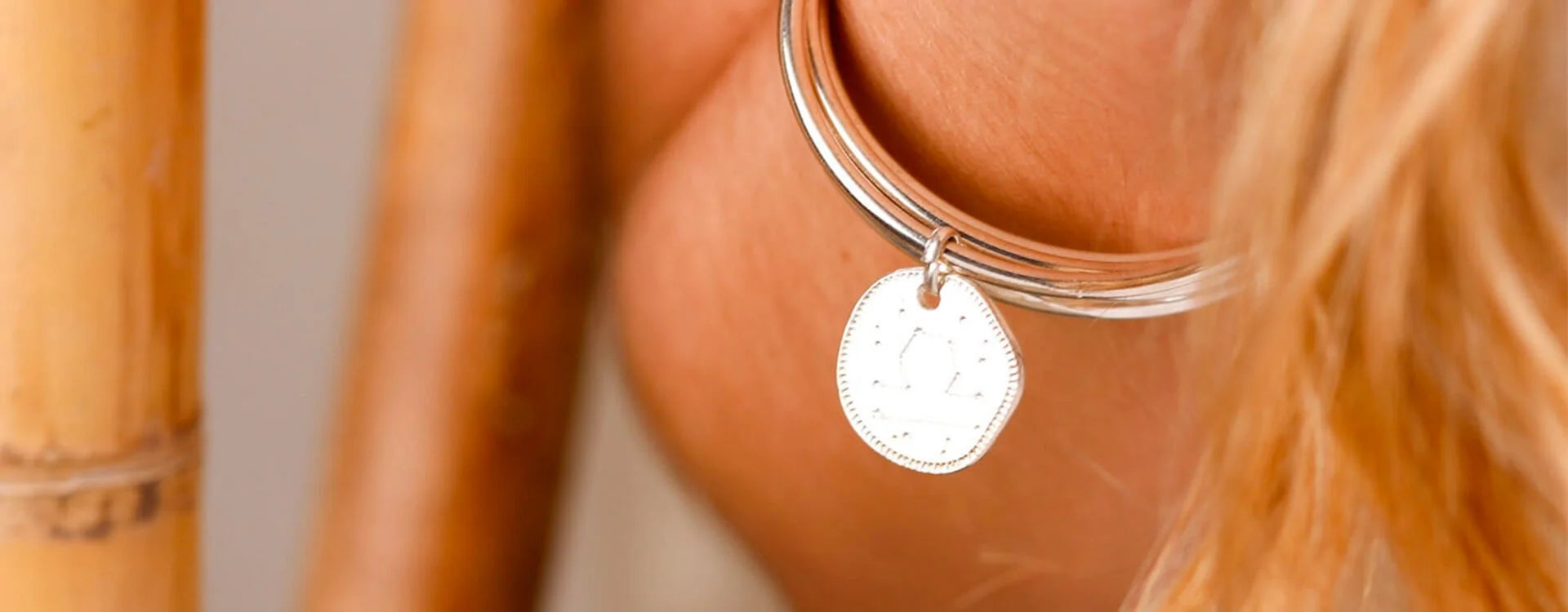 Comment accessoiriser vos tenues avec des bracelets en argent ?