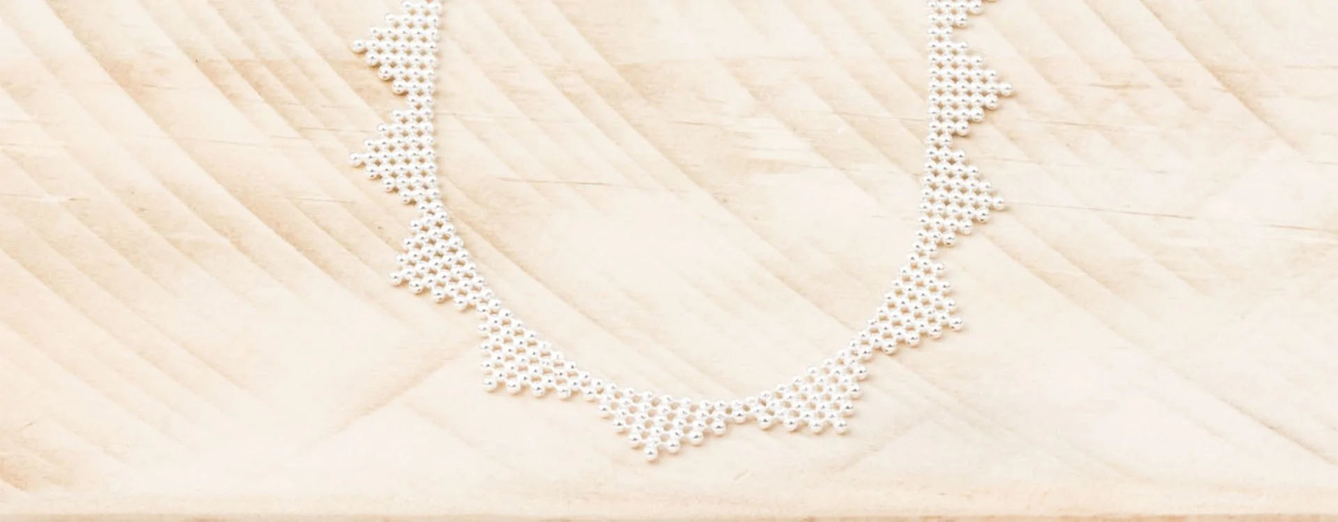 Une idée de cadeau original : offrir une chaîne de cheville