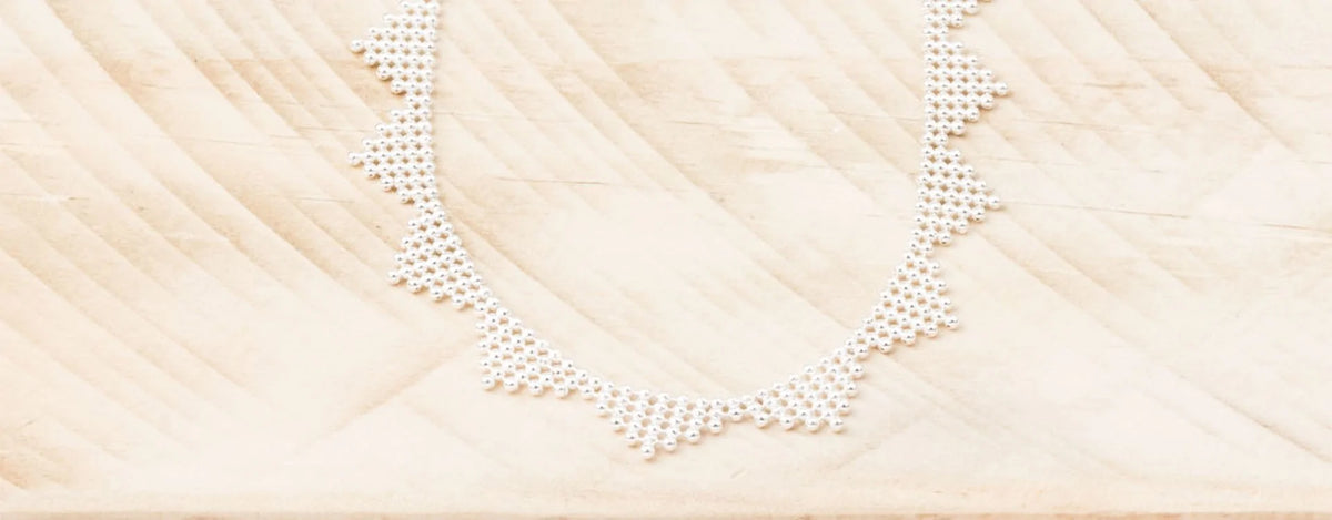 Une idée de cadeau original : offrir une chaîne de cheville