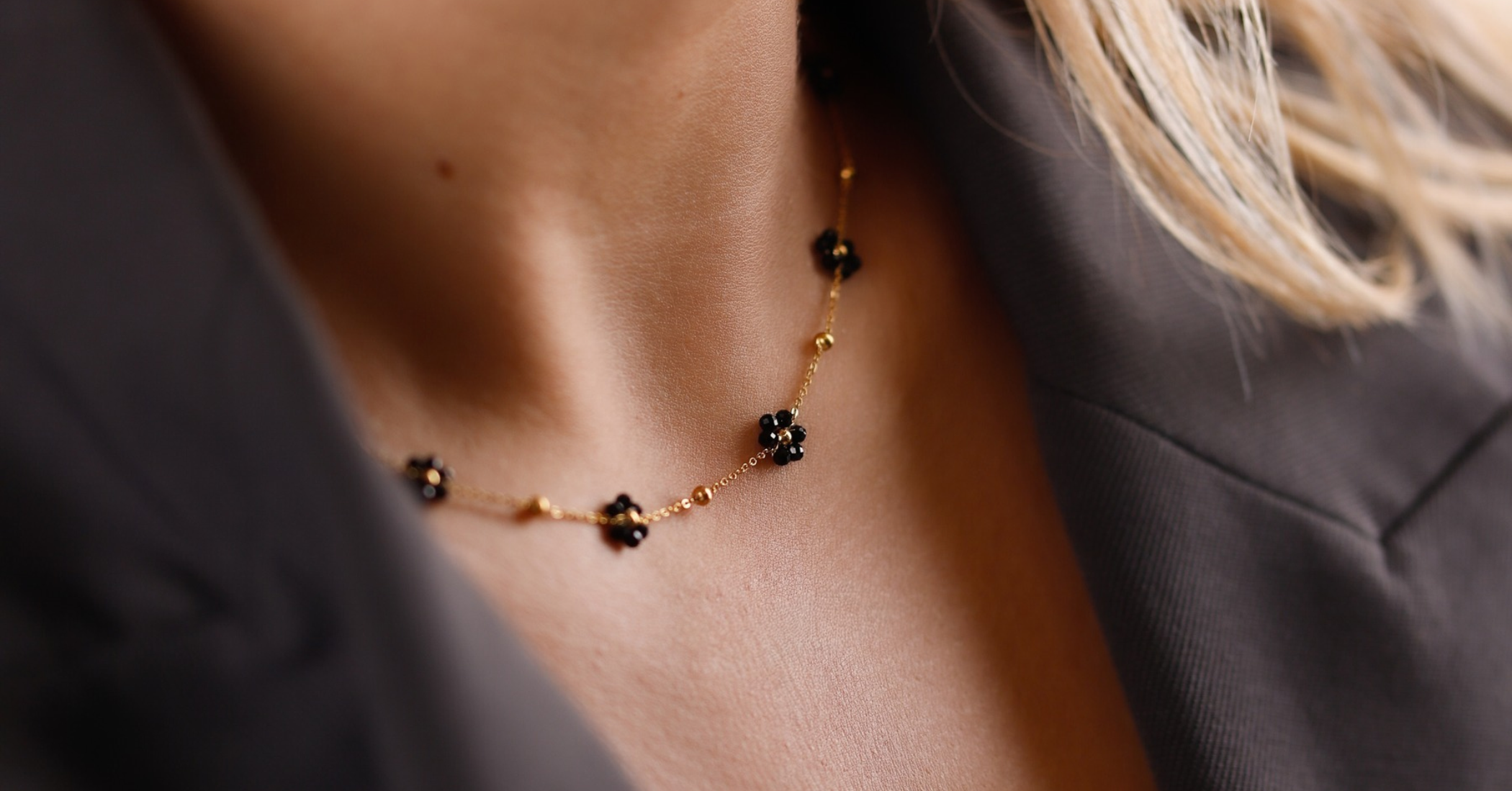Comment choisir la bonne longueur de collier en acier inoxydable ?