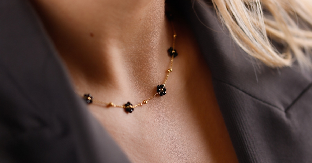 Comment choisir la bonne longueur de collier en acier inoxydable ?