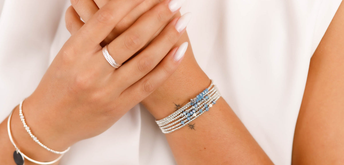 Argent 925