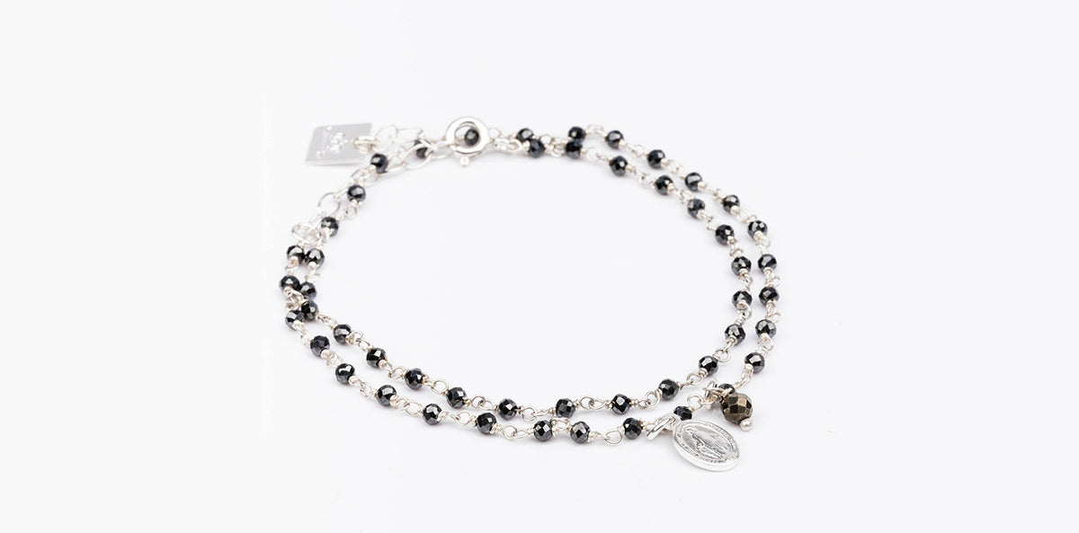 Hématite