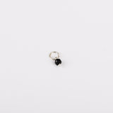 Charm - Petite pierre - Argent 925 - INTERCHANGEABLE