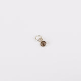 Charm - Pierre - Argent 925 - INTERCHANGEABLE