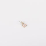 Charm - Pierre - Argent 925 - INTERCHANGEABLE