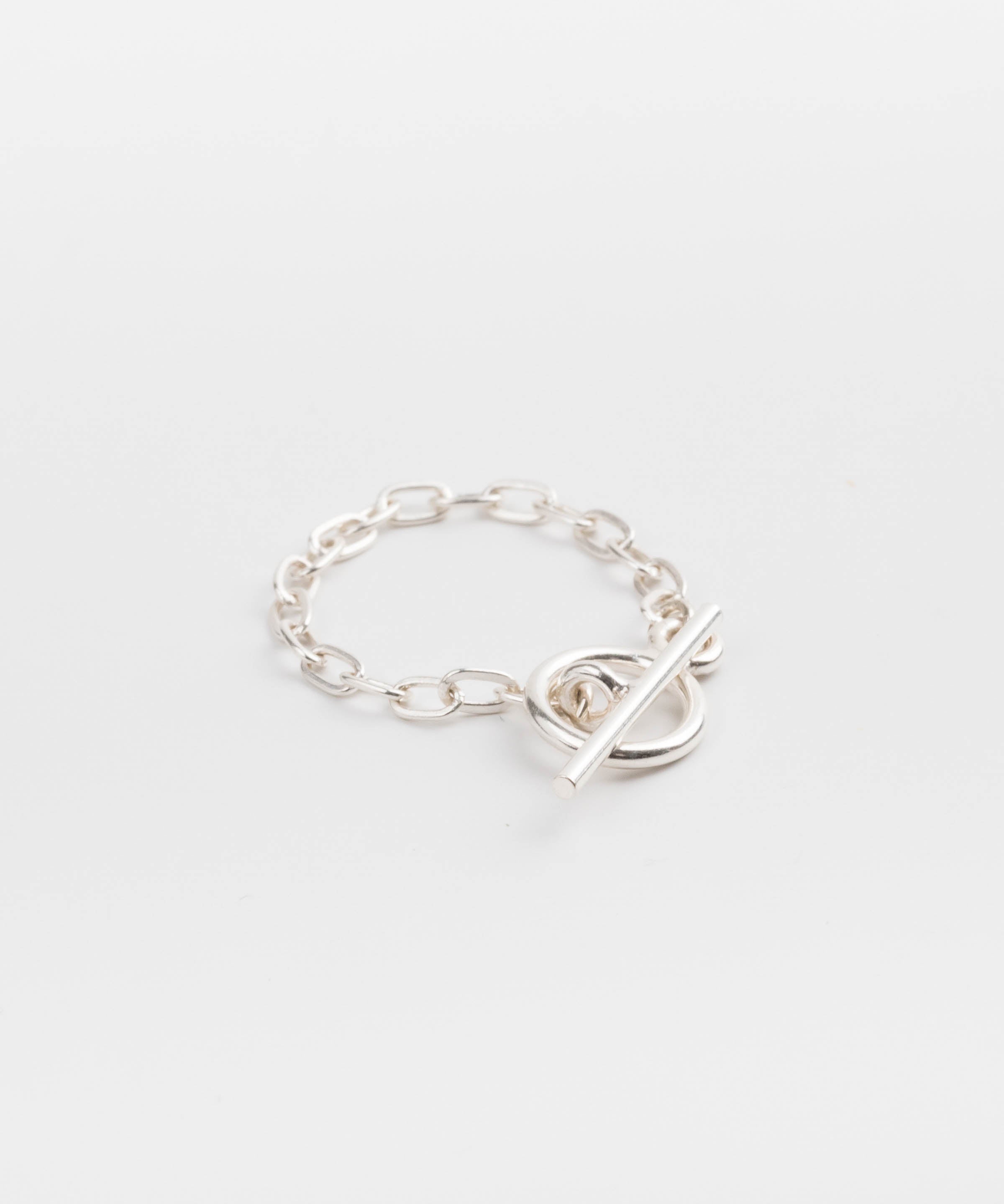 bague en argent 925 pour femme 