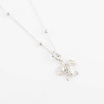 collier en argent 925 pour femme 