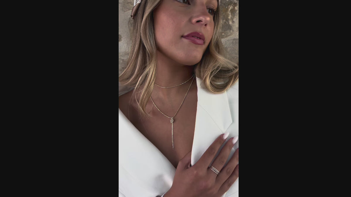 bijoux pour la fête des mères 